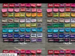 Sites similar to chitchathawaii.com