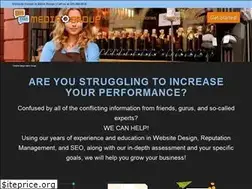 Sites similar to chitchatmediagroup.com