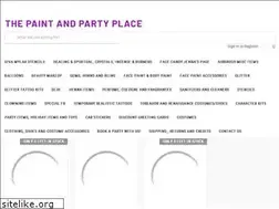 Sites similar to chitchattheclown.com