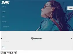 Sites similar to chitchatwall.com