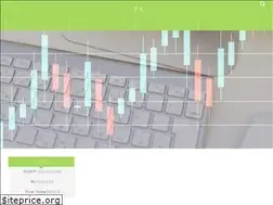 Sites similar to chiteki-shufufx.com