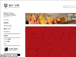 Sites similar to chiten.org