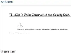 Sites similar to chitexdispatch.com