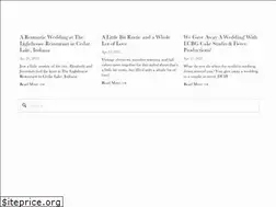 Sites similar to chitheewed.com