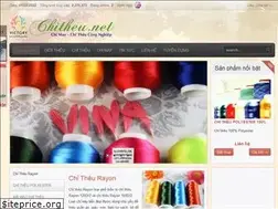 Sites similar to chitheu.net