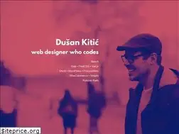 Sites similar to chitich.com
