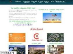 Sites similar to chitinhland.net