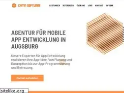 Sites similar to chitinsoftware.de