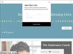 Sites similar to chitmathias.com
