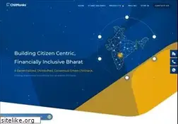 Sites similar to chitmonks.com