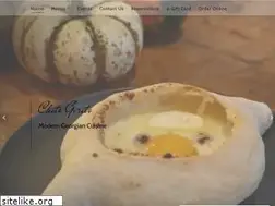 Sites similar to chito-gvritonyc.com
