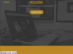 Sites similar to chitokan.com