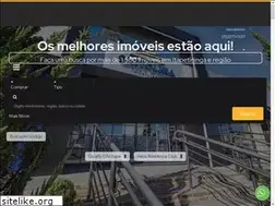 Sites similar to chitolinaimobiliaria.com.br