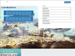 Sites similar to chitose-aq.jp