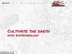 Sites similar to chitose-bio.com
