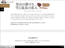 Sites similar to chitose.tv
