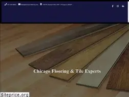 Sites similar to chitownflooring.com