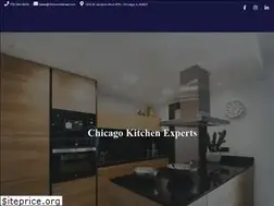 Sites similar to chitownkitchens.com