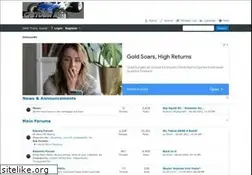 Sites similar to chitownrc.com