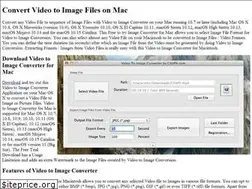 Sites similar to chitpit.com
