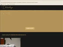 Sites similar to chitrachaya.com