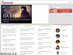 Sites similar to chitramala.in
