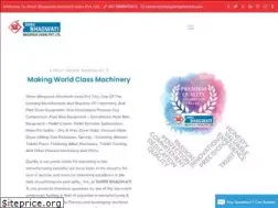 Sites similar to chitramechtech.com