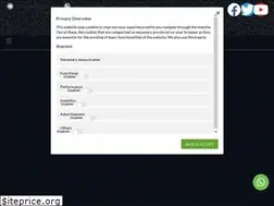 Sites similar to chitramtvuk.store