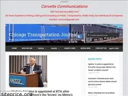 Sites similar to chitranspo.com