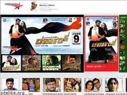 Sites similar to chitratara.com