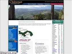 Sites similar to chitrenet.net