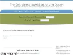 Sites similar to chitrolekha.com
