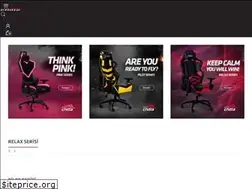 Sites similar to chitta.com.tr