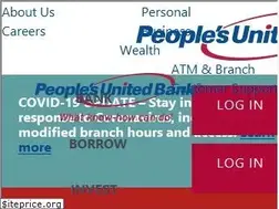 Sites similar to chittenden.com