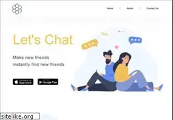 Sites similar to chitterapp.com
