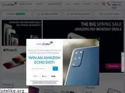 Sites similar to chitterchatter.co.uk