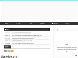 Sites similar to chittorattsu.com