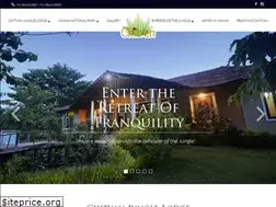 Sites similar to chitvan.com