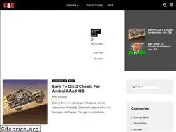 Sites similar to chityikody.com