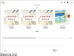 Sites similar to chiubrothers.net