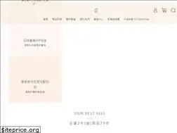 Sites similar to chiucheng.com