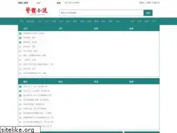 Sites similar to chiuderemorini.net