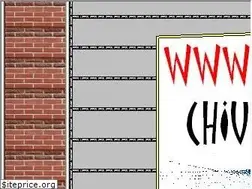 Sites similar to chiusoxonde.it