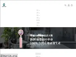 Sites similar to chiutong.com