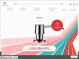 Sites similar to chiuveteonline.ro