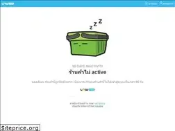 Sites similar to chivahub.com