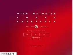 Sites similar to chivas.com.cn