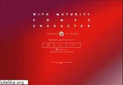 Sites similar to chivas.com