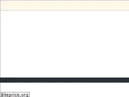 Sites similar to chivascanana.com