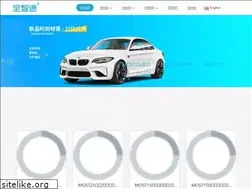 Sites similar to chivation.com